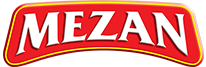 Mezan Logo